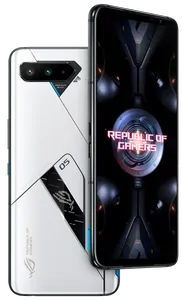 Замена телефона Asus ROG Phone 5 Ultimate в Краснодаре